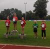 Bild von Galerie: Leichtathletik 2022 (August bis September)