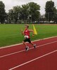 Bild von Galerie: Leichtathletik 2022 (August bis September)