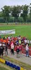 Bild von Galerie: Leichtathletik 2022 (August bis September)