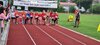 Bild von Galerie: Leichtathletik 2022 (August bis September)
