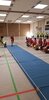 Bild von Galerie: Leichtathletik 2022 (August bis September)