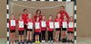 Bild von Galerie: Leichtathletik 2022 (August bis September)