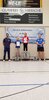 Bild von Galerie: Leichtathletik 2022 (August bis September)