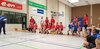 Bild von Galerie: Leichtathletik 2022 (August bis September)