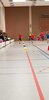 Bild von Galerie: Leichtathletik 2022 (August bis September)