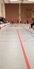 Bild von Galerie: Leichtathletik 2022 (August bis September)