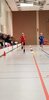 Bild von Galerie: Leichtathletik 2022 (August bis September)