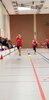 Bild von Galerie: Leichtathletik 2022 (August bis September)