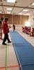 Bild von Galerie: Leichtathletik 2022 (August bis September)
