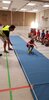 Bild von Galerie: Leichtathletik 2022 (August bis September)