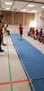 Bild von Galerie: Leichtathletik 2022 (August bis September)