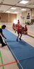 Bild von Galerie: Leichtathletik 2022 (August bis September)