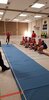 Bild von Galerie: Leichtathletik 2022 (August bis September)