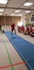 Bild von Galerie: Leichtathletik 2022 (August bis September)