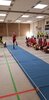 Bild von Galerie: Leichtathletik 2022 (August bis September)