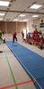 Bild von Galerie: Leichtathletik 2022 (August bis September)