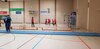 Bild von Galerie: Leichtathletik 2022 (August bis September)