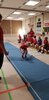 Bild von Galerie: Leichtathletik 2022 (August bis September)