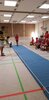 Bild von Galerie: Leichtathletik 2022 (August bis September)