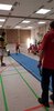 Bild von Galerie: Leichtathletik 2022 (August bis September)