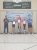 Bild von Galerie: Leichtathletik 2022 (August bis September)