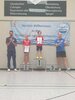 Bild von Galerie: Leichtathletik 2022 (August bis September)