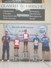 Bild von Galerie: Leichtathletik 2022 (August bis September)