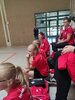 Bild von Galerie: Leichtathletik 2022 (August bis September)