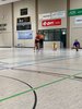 Bild von Galerie: Leichtathletik 2022 (August bis September)