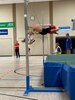 Bild von Galerie: Leichtathletik 2022 (August bis September)