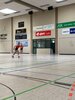 Bild von Galerie: Leichtathletik 2022 (August bis September)