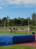 Bild von Galerie: Leichtathletik 2022 (August bis September)