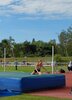 Bild von Galerie: Leichtathletik 2022 (August bis September)