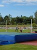 Bild von Galerie: Leichtathletik 2022 (August bis September)