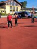 Bild von Galerie: Leichtathletik 2022 (August bis September)
