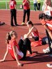Bild von Galerie: Leichtathletik 2022 (August bis September)