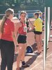 Bild von Galerie: Leichtathletik 2022 (August bis September)
