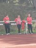 Bild von Galerie: Leichtathletik 2022 (August bis September)