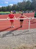 Bild von Galerie: Leichtathletik 2022 (August bis September)