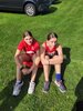 Bild von Galerie: Leichtathletik 2022 (August bis September)