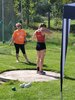 Bild von Galerie: Leichtathletik 2022 (August bis September)