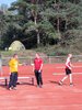 Bild von Galerie: Leichtathletik 2022 (August bis September)