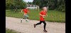 Bild von Galerie: Leichtathletik 2022 (August bis September)