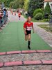 Bild von Galerie: Leichtathletik 2022 (August bis September)