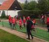 Bild von Galerie: Leichtathletik 2022 (August bis September)