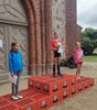 Bild von Galerie: Leichtathletik 2022 (August bis September)