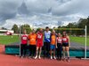 Bild von Galerie: Leichtathletik 2022 (August bis September)
