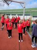 Bild von Galerie: Leichtathletik 2022 (August bis September)