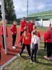 Bild von Galerie: Leichtathletik 2022 (August bis September)