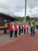 Bild von Galerie: Leichtathletik 2022 (August bis September)